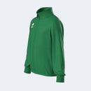 Errea Kurt Boy's Jacket