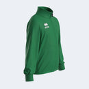 Errea Kurt Boy's Jacket