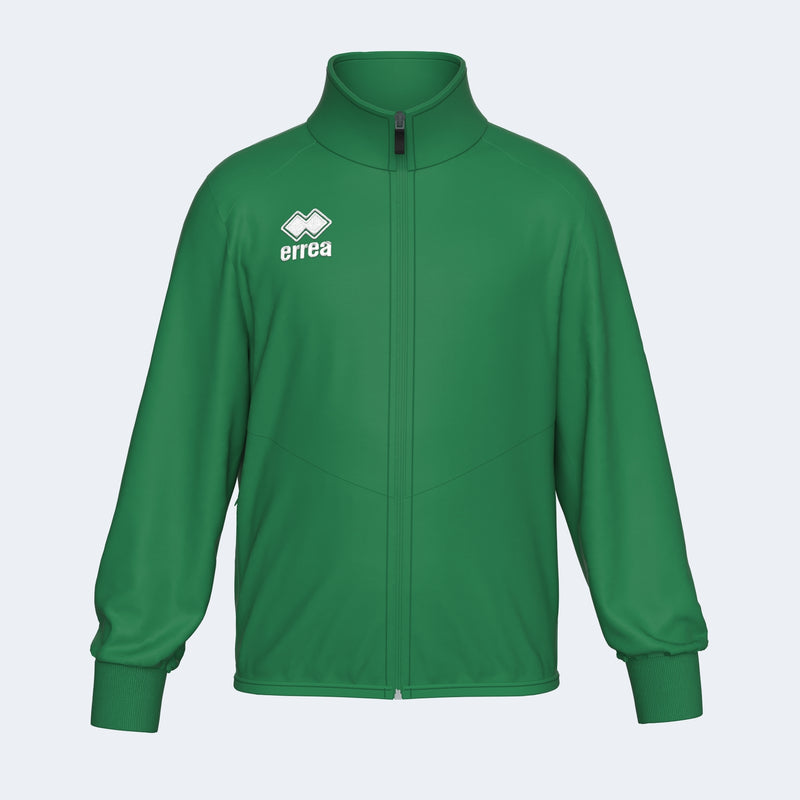 Errea Kurt Boy's Jacket