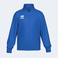 Errea Kurt Boy's Jacket