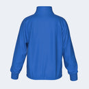 Errea Kurt Boy's Jacket