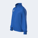 Errea Kurt Boy's Jacket