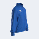 Errea Kurt Boy's Jacket