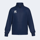 Errea Kurt Boy's Jacket