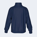 Errea Kurt Boy's Jacket