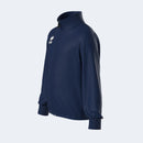 Errea Kurt Boy's Jacket