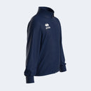 Errea Kurt Boy's Jacket