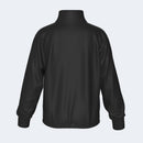 Errea Kurt Boy's Jacket