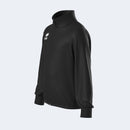 Errea Kurt Boy's Jacket