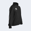 Errea Kurt Boy's Jacket