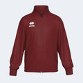 Errea Kurt Boy's Jacket
