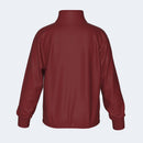 Errea Kurt Boy's Jacket