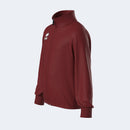 Errea Kurt Boy's Jacket