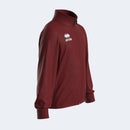 Errea Kurt Boy's Jacket