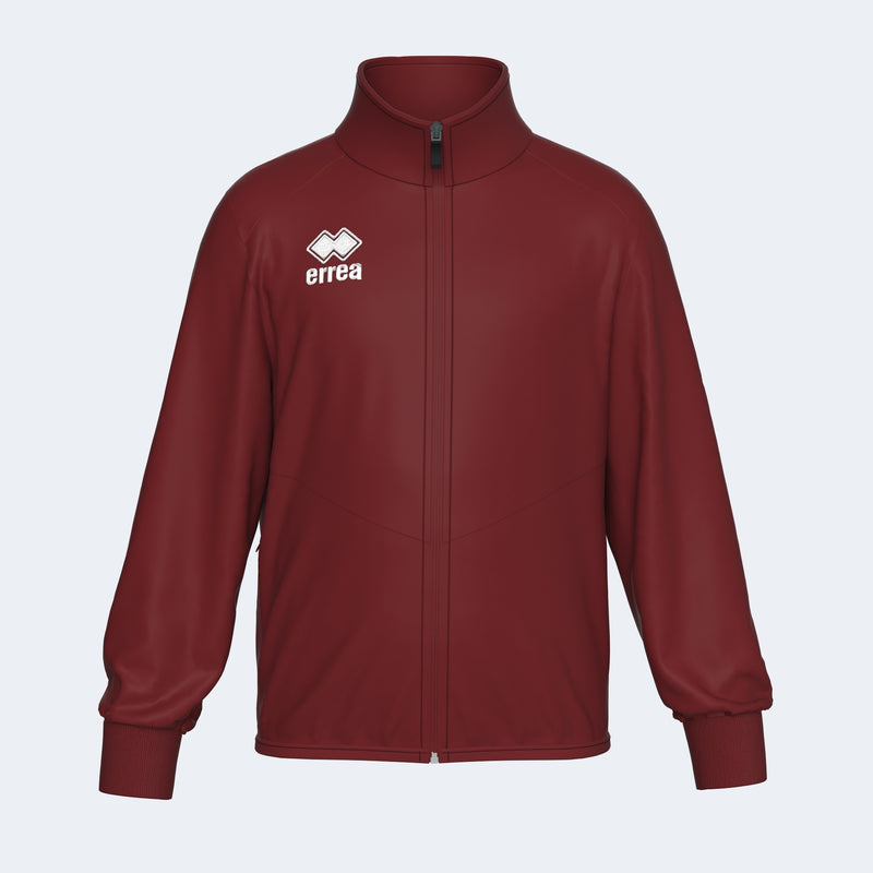 Errea Kurt Boy's Jacket