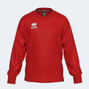 Errea Madison Boy's Sweatshirt