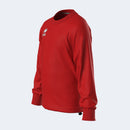 Errea Madison Boy's Sweatshirt