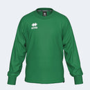 Errea Madison Boy's Sweatshirt