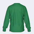 Errea Madison Boy's Sweatshirt