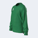 Errea Madison Boy's Sweatshirt