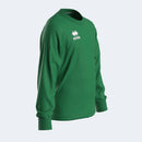 Errea Madison Boy's Sweatshirt