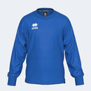 Errea Madison Boy's Sweatshirt