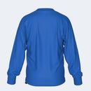 Errea Madison Boy's Sweatshirt