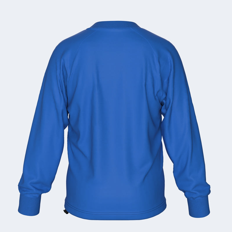 Errea Madison Boy's Sweatshirt