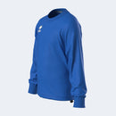 Errea Madison Boy's Sweatshirt