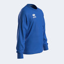 Errea Madison Boy's Sweatshirt