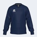 Errea Madison Boy's Sweatshirt