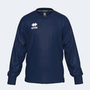 Errea Madison Boy's Sweatshirt