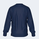 Errea Madison Boy's Sweatshirt