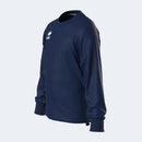 Errea Madison Boy's Sweatshirt