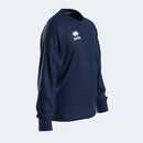 Errea Madison Boy's Sweatshirt