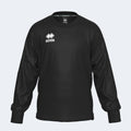 Errea Madison Boy's Sweatshirt