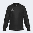 Errea Madison Boy's Sweatshirt