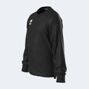 Errea Madison Boy's Sweatshirt