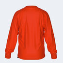 Errea Madison Boy's Sweatshirt