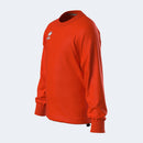 Errea Madison Boy's Sweatshirt