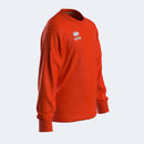 Errea Madison Boy's Sweatshirt