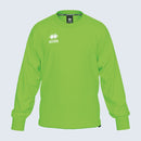 Errea Madison Boy's Sweatshirt