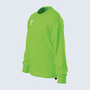 Errea Madison Boy's Sweatshirt