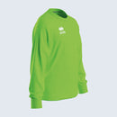 Errea Madison Boy's Sweatshirt