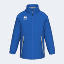Errea Dna 3.0 Children's Jacket