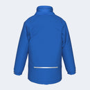Errea Dna 3.0 Children's Jacket