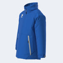 Errea Dna 3.0 Children's Jacket