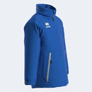 Errea Dna 3.0 Children's Jacket