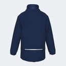 Errea Dna 3.0 Children's Jacket