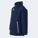 Errea Dna 3.0 Children's Jacket